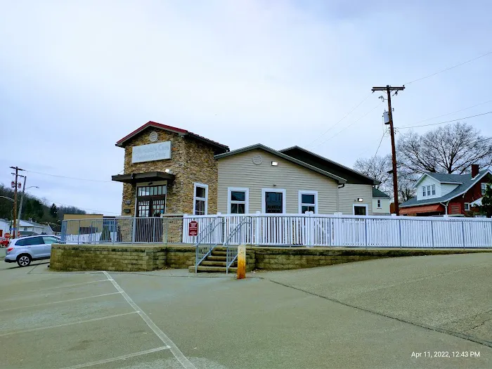 Affordable Care Vet Clinic Picture 3