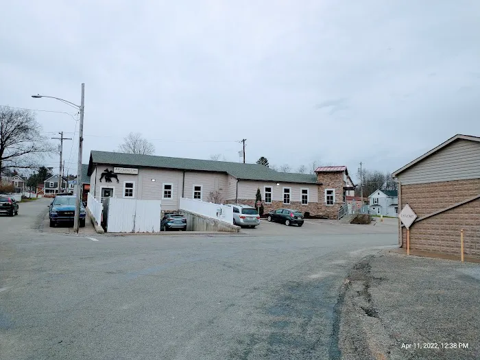 Affordable Care Vet Clinic Picture 9