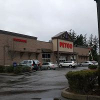 Petco ico