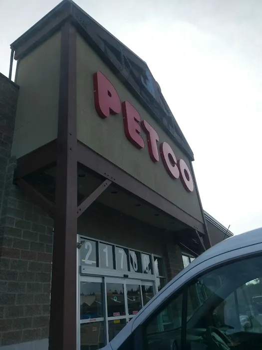 Petco Picture 4