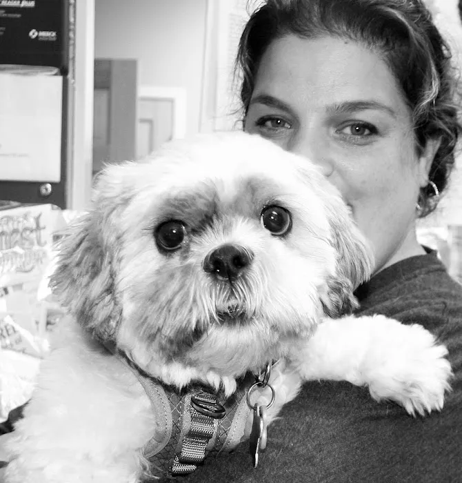 Family Pet Clinic Picture 8