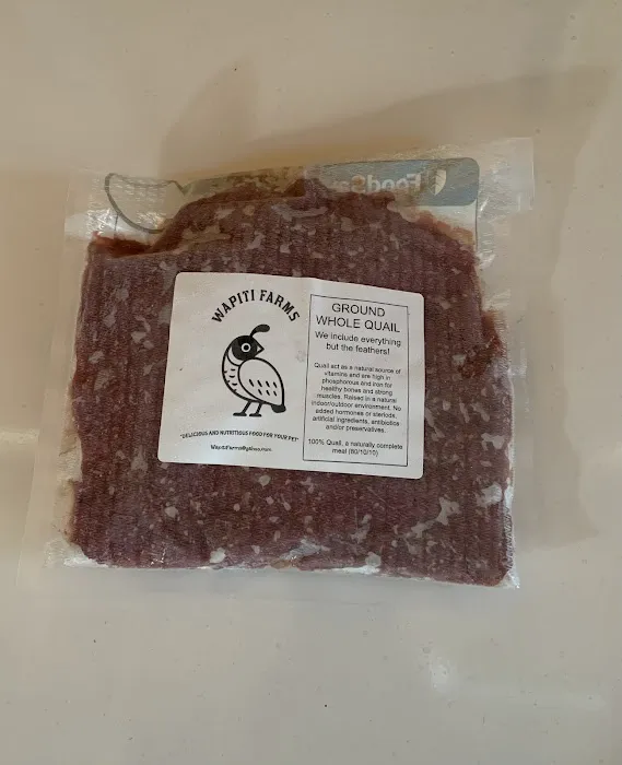 Wapiti Farms Picture 6