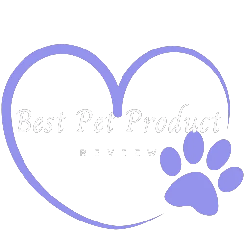 Best Pet Product Review Picture 1