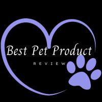 Best Pet Product Review ico