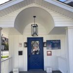 Miller Place Animal Hospital