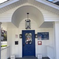 Miller Place Animal Hospital ico