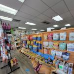 Everett Pet Nutrition