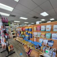 Everett Pet Nutrition ico