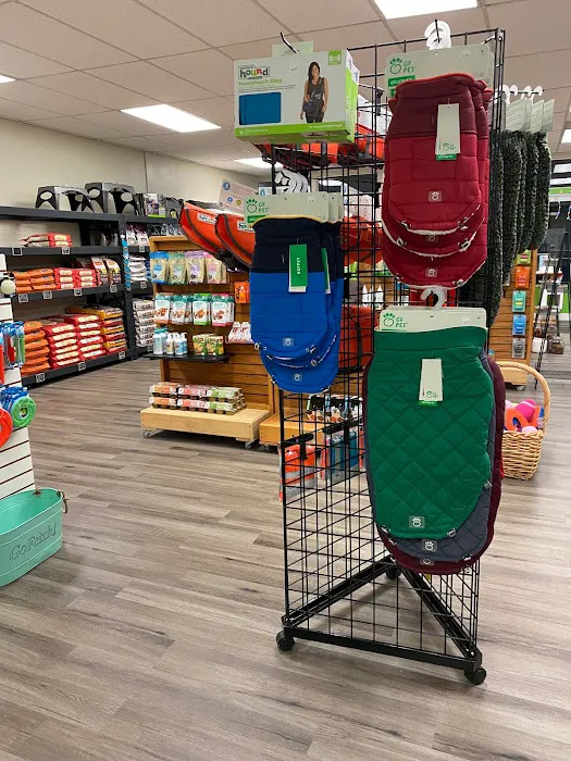 Everett Pet Nutrition Picture 7