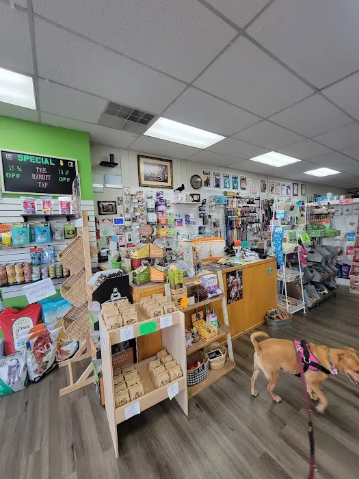 Everett Pet Nutrition Picture 10