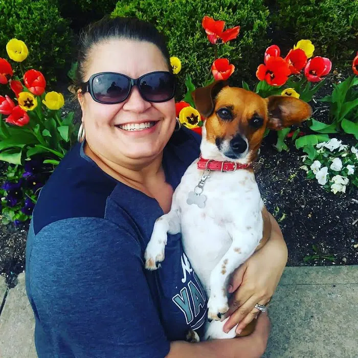 Medford Animal Hospital Picture 10