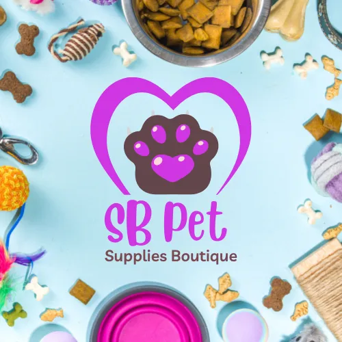 sbpetspuppliesboutique Picture 3