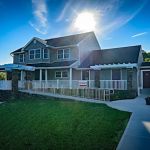 Bellport Animal Hospital
