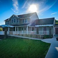 Bellport Animal Hospital ico