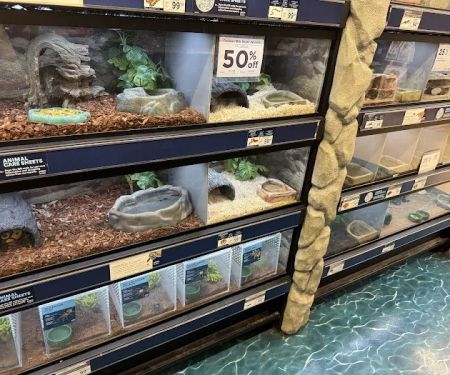 Petco