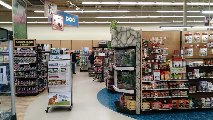 Petco Picture 7