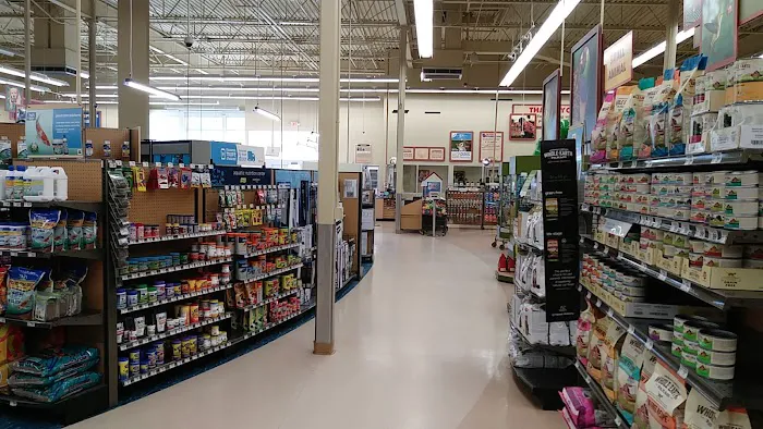 Petco Picture 10