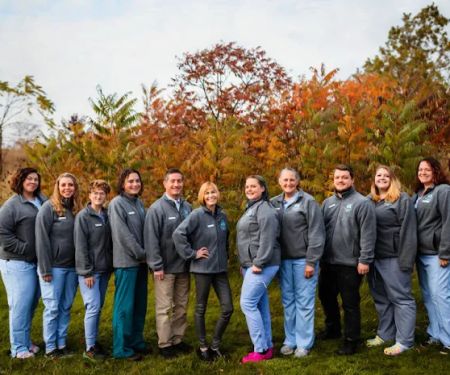 Westside Animal Hospital