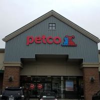 Petco ico