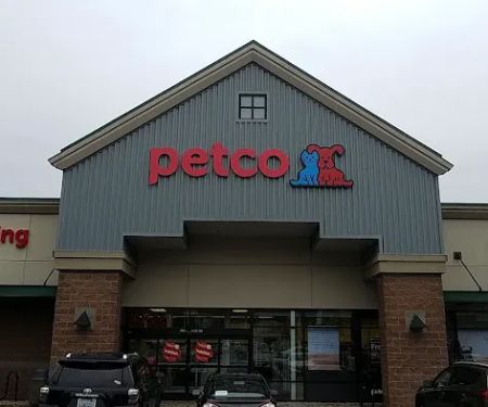 Petco