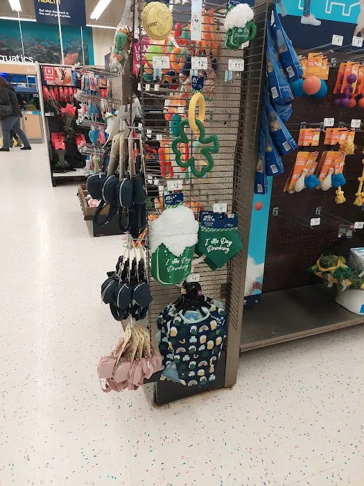 Petco Picture 3