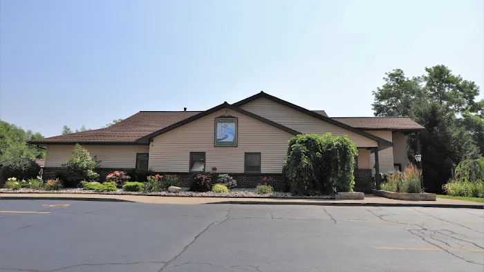 Coldwater Animal Hospital Picture 3