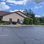 Coldwater Animal Hospital