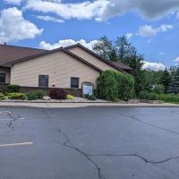 Coldwater Animal Hospital ico