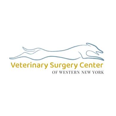 Veterinary Surgery Center of Western NY Picture 3
