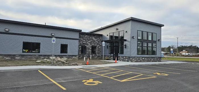 Veterinary Surgery Center of Western NY Picture 4