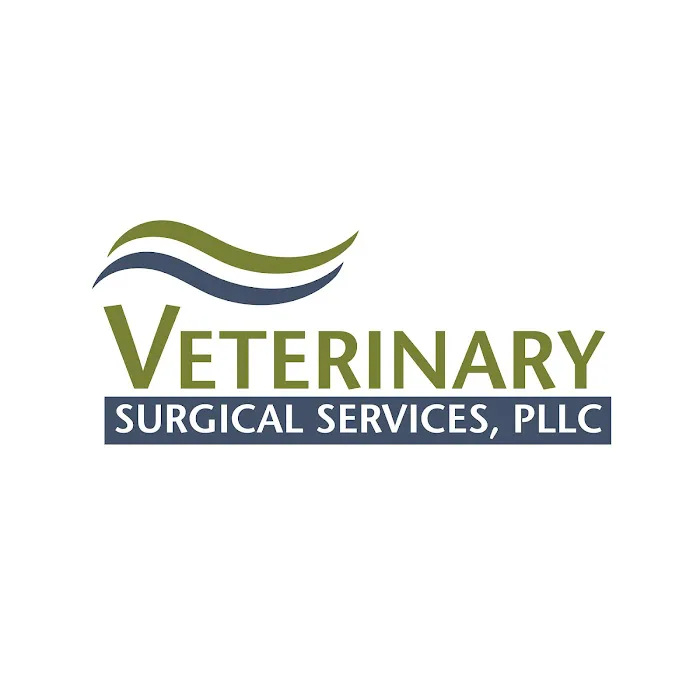 Veterinary Surgery Center of Western NY Picture 2
