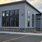Veterinary Surgery Center of Western NY