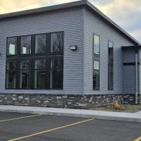 Veterinary Surgery Center of Western NY ico