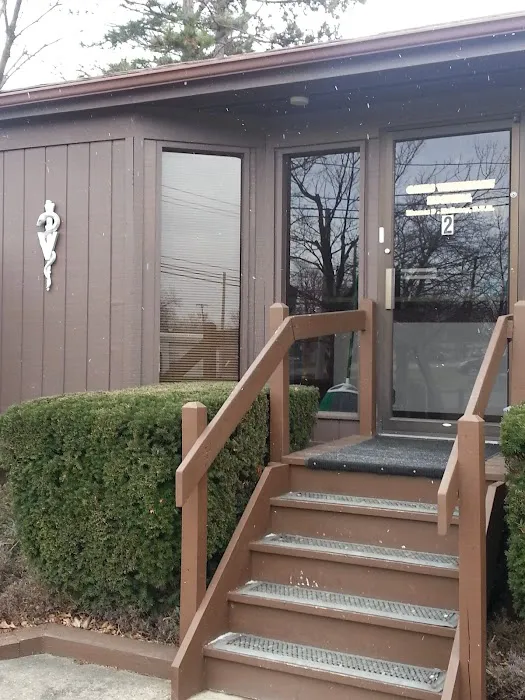 Gates Veterinary Hospital Picture 5