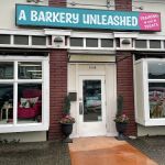A Barkery Unleashed