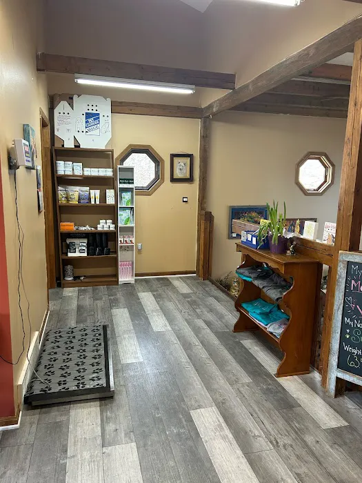 Manitou Hill Vet Practice Picture 3
