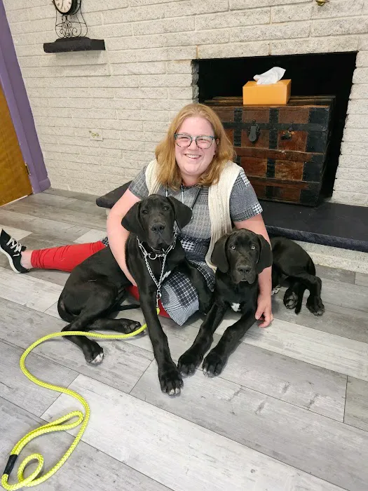 Manitou Hill Vet Practice Picture 2