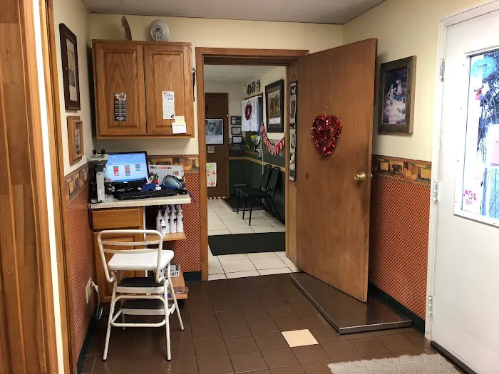 Country Lane Veterinary Services Picture 1