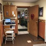 Country Lane Veterinary Services