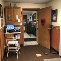 Country Lane Veterinary Services ico