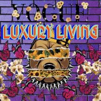 four leg luxury living ico