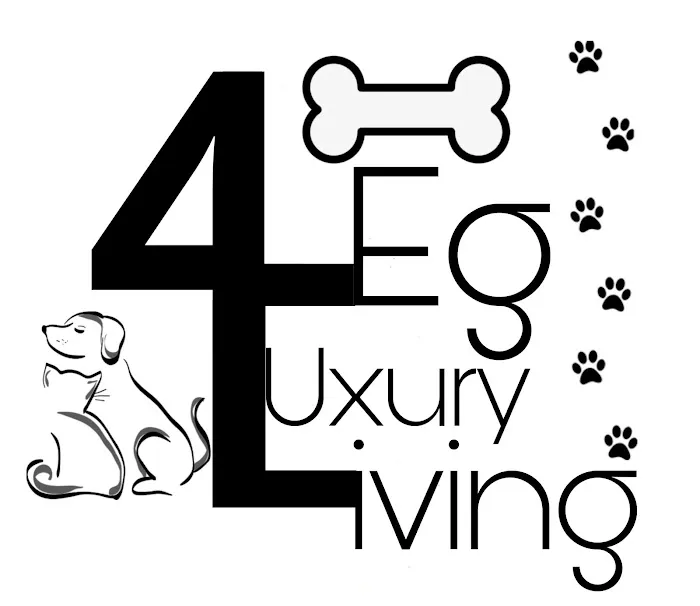 four leg luxury living Picture 2