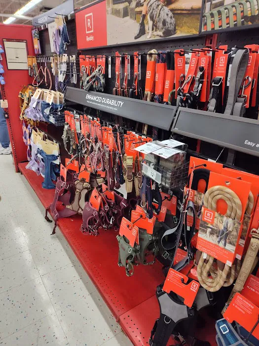 Petco Picture 6