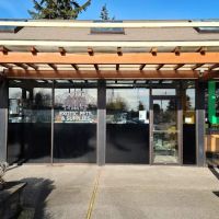 Spider Shoppe Exotic Pets & Supplies ico