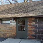 Home Vet