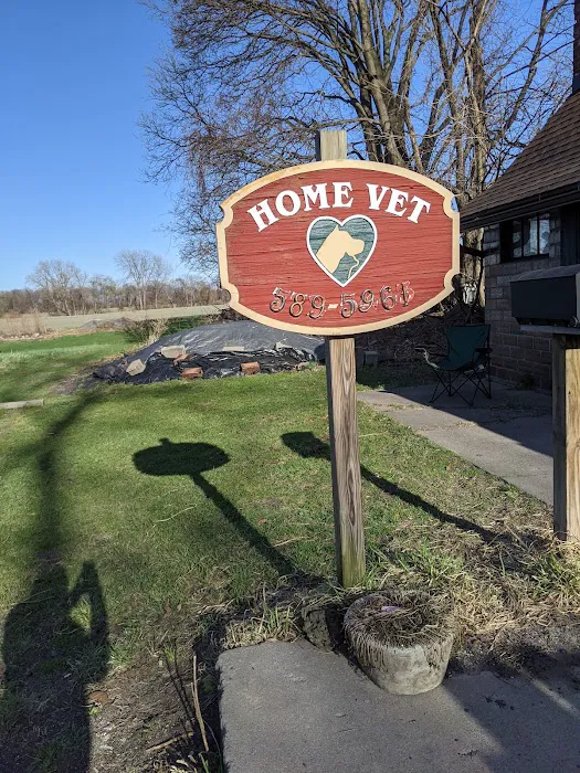 Home Vet Picture 3