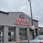 Petco