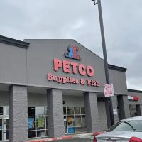 Petco ico