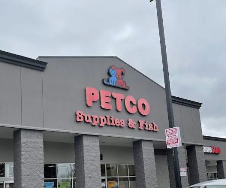 Petco