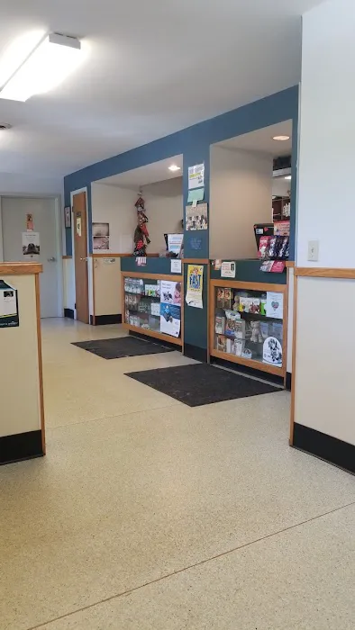 Brockport Animal Hospital Picture 8